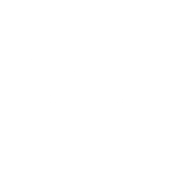 Lemari Coffee & Shop